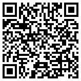 QR Code for The Game Room in Jacksonville, FL 32244