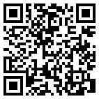 QR Code for The Key Man in Fanning Springs, FL 32693