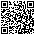 QR Code for The Keyman in Jacksonville, FL 32209