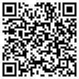 QR Code for The Mainstreet Cafe in Milton, FL 32570
