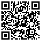 QR Code for Place in Panama City, FL 32401