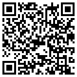 QR Code for The Scrapping Shack in Lakeland, FL 33801
