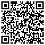 QR Code for The Solution Design Group in Orlando, FL 32812