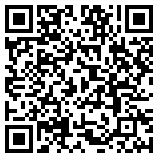 QR Code for The Surf Source in Atlantic Beach, FL 32233