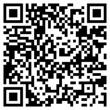 QR Code for The Underground in Live Oak, FL 32060