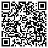 QR Code for The Ups Store in Fort Lauderdale, FL 33308
