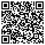 QR Code for Therapy Enterprises in Miami Beach, FL 33139