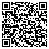 QR Code for Thomas Marine Systems in Miami, FL 33142