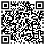 QR Code for Timeout Amusement in Seminole, FL 33776
