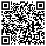 QR Code for Tom Dooley Plumbing in Madeira Beach, FL 33708