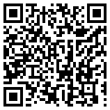 QR Code for Tommy's Paradise Grill in Odessa, FL 33556