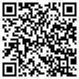 QR Code for Top Discount Beverage in Belleview, FL 34420