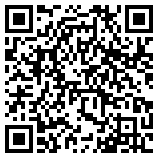 QR Code for Total Image Hair Designs in Dunedin, FL 34698