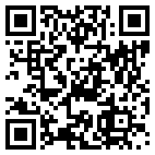 QR Code for Touch Ups in Miami, FL 33125