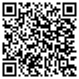 QR Code for Towers of Quayside-Tower 2 in Miami, FL 33138