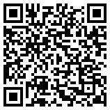 QR Code for Transworld Transmission in Tampa, FL 33610