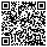 QR Code for Tranquil Respite Massage in Largo, FL 