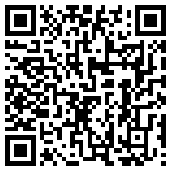 QR Code for Treasure Bay Golf & Tennis in Saint Petersburg, FL 33706