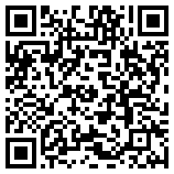 QR Code for Tri-City Electrical in Fort Myers, FL 33913