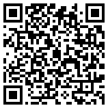 QR Code for Trinity Christian Academy in Hialeah, FL 33014