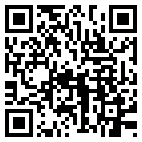QR Code for TRM in Jensen Beach, FL 34957