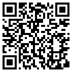 QR Code for TSR in Homestead, FL 33039