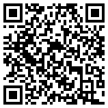 QR Code for Twin Dolphin Marina in Bradenton, FL 34205