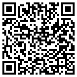 QR Code for Two Brothers Concept in Miami, FL 33186