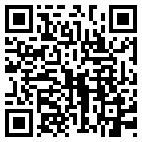 QR Code for UFABet in Fort Lauderdale, FL 33308