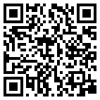 QR Code for Ultra Print in Saint Petersburg, FL 33714