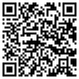 QR Code for Unike Support Service in Miami, FL 33186