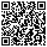 QR Code for United Info Tech in Orlando, FL 32801