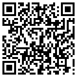 QR Code for United States Government in Fort Pierce, FL 34947