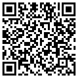 QR Code for Unity Flowers in Miami, FL 33147