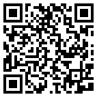 QR Code for US Avion in Surfside, FL 33154