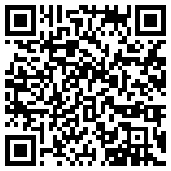 QR Code for US Internet Technologies in West Palm Beach, FL 33401