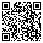 QR Code for El Paisano Grocery in Port Charlotte, FL 33952