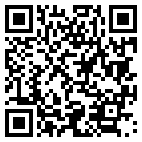 QR Code for Usft Inc in Palm Beach, FL 33480