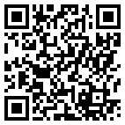 QR Code for Ustco in Oakland Park, FL 33334