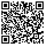 QR Code for Valero Gas Station in Hialeah, FL 33013