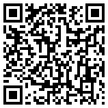 QR Code for Valued Auto Wholesale in Saint Petersburg, FL 33714