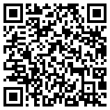 QR Code for Vantage Computer Systems in Jupiter, FL 33458