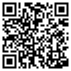 QR Code for Vci & Associates in Orlando, FL 32801