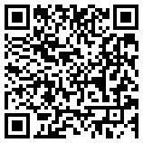 QR Code for Veinte Condominium in Longboat Key, FL 34228