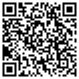 QR Code for Verizon Wireless in Oviedo, FL 32765