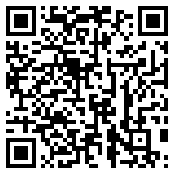 QR Code for Vernon Express in Vernon, FL 32462