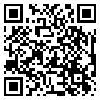 QR Code for Vet Aid in Stuart, FL 34997