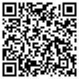 QR Code for Tae Kwon Vinhs Do in Tampa, FL 33615