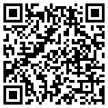 QR Code for Vintage Vibe Something for Everyone in Milton, FL 32571
