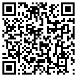 QR Code for Vip Presentation Products in Saint Augustine, FL 32084